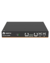 Avocent ACS802EAC-001