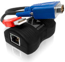 Adder ALPV150T