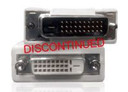 Gefen ADA-M1-2-DVI