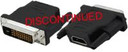 Gefen ADA-M1-2-HDMI