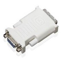 Gefen ADA-DVI-2-VGA