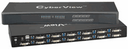 Cyberview KVM Switches