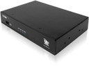 Adder XDIP Series