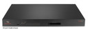Avocent ACS6016MSAC-001