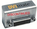 Gefen ADA-DVI-FF