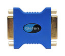 Gefen ADA-DVI-FFN