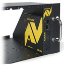 Adder ALAV-RMK-CHASSIS