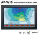 UltraView AP-W19