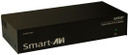 SmartAVI AVS4P VGA/Audio Splitter