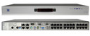 Adder AVX4024