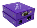 SmartAVI AR-100 Receiver