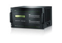 Aten Matrix Video Switch