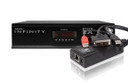 Adder ALIF100P-DVI