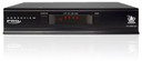 Adder AV4PRO-DP