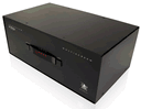 Adder AV4PRO-DVI-DUAL