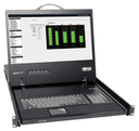 Tripp Lite B021-000-19