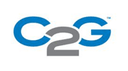 C2G KVM Cables