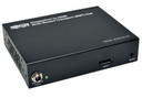 Tripp Lite B156-004-HD
