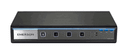 Avocent SwitchView