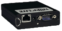 Tripp Lite B050-000