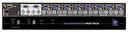 Adder AVM208