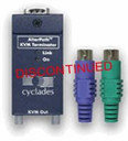 Cyclades AlterPathATP4630