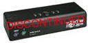Tripp Lite B004-004-R