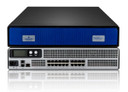 Avocent MX Matrix KVM