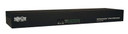 Tripp Lite B072-008-1