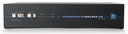 Adder AVM216