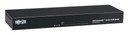 Tripp Lite B072-016-1
