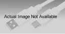 Gefen CAB-DVIC-DLB-06MM