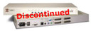 Avocent AV400R-4