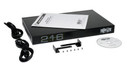 Tripplite B072-016-IP2