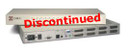 Avocent AV400R-8
