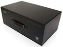 Adder AV4PRO-VGA-Triple