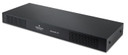 Avocent AV2216-001