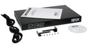 Tripp Lite B072-032-IP2
