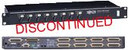 Tripp Lite B005-008
