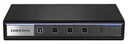 Avocent SwitchView DVI