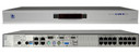 Adder AVX4016