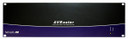 SmartAVI AVRouter 16x16 AS