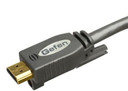 Gefen CAB-HD-LCK-03MM