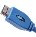 Gefen CAB-HDMI-RP-15MM