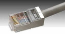 Gefen CAB-CAT5S-100
