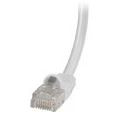 KVMSO CAT5E-100-WHITE