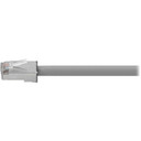 Gefen CAB-CAT6AS-050