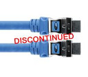 Gefen CAB-HDMI-50MM