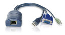 Adder CATX-USBA