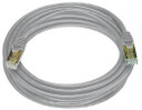 KVMSO CAT7-2-GRAY